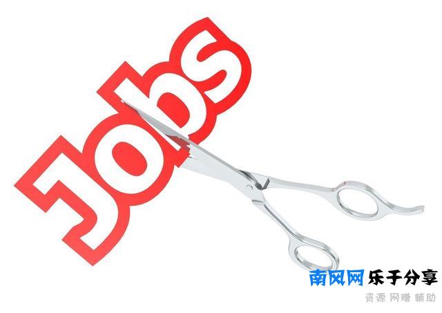 金三银四是跳槽的**期，可我为什么不建议你跳槽