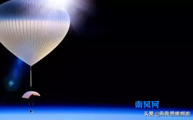 化学元素周期表顺口溜来记，实在太简单，化学元素从小就要开始学