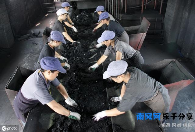 同工同酬是什么？临时工也实现同工同酬了吗？