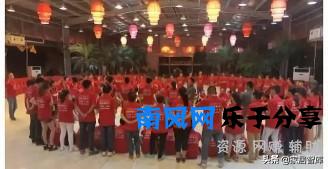 疫情当下，不会社群也不懂直播，难道就这样干耗着？