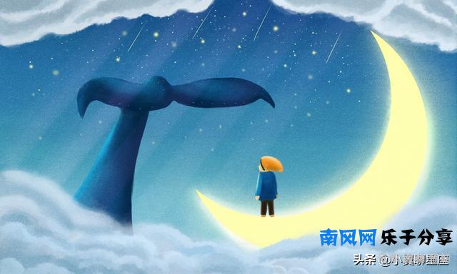 星座解析：遇事有勇有谋，只用结果和实力说话，总能笑到最后