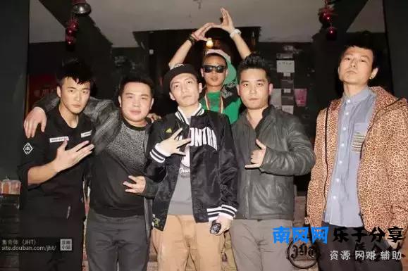 除了GAI、bridge、王齐铭，你还应该知道GOSH的这些