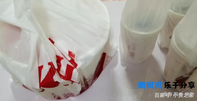 肯德基全家桶多少钱？外卖叫全家桶划算吗？