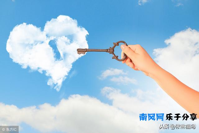 常说“人心不古”，却不知古人之心