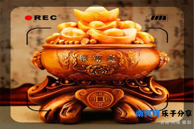 一个人想今年赚50万—100万，有哪些合法的挣钱途径呢？推荐几个