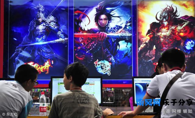 腾讯书城首页 腾讯书城首页登录首页资讯