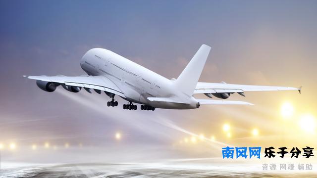 10条好玩的冷知识，一氧化二氢恶作剧是怎么回事？