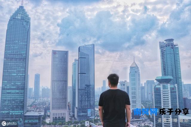 创业者要有一个不得不成功的理由，不成功便成仁