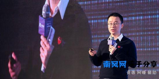 王肇辉：文化**在红海的阶段还是有机会的