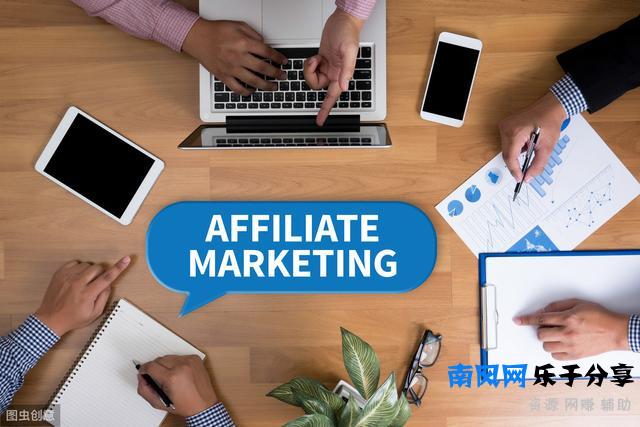 12年客服年薪百万，归纳140万单成交记录，总结100句客服攻心话术