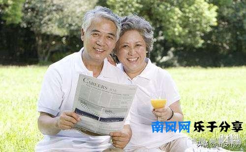 疫情后的下一个新风口，马云、王健林、马化腾早已布局