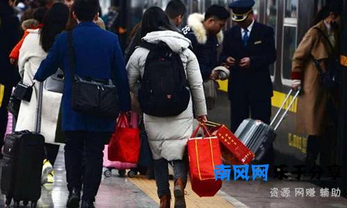 企业复工，求职再难，也别干这些工作，可能挣得少，还没前途