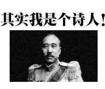 数来宝，快板，快板书，竹板书有何区别，什么是十三道大辙？