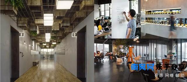 又双叒叕喜讯！MediaV与九枝兰开展战略**