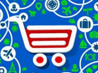 拼多多商家扣点多少?拼多多商家如何入驻?