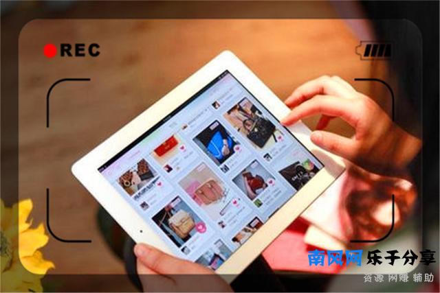 一个人想今年赚50万—100万，有哪些合法的挣钱途径呢？推荐几个