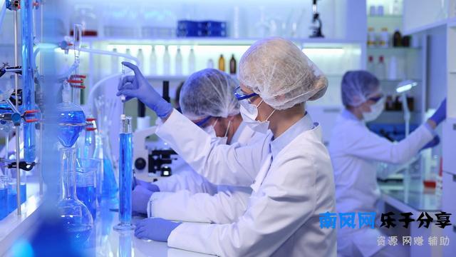 开膛手杰克身份确定：波兰理发师，其后代被找到，基因匹配度99%