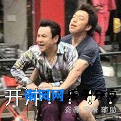 找不到工作去卖保险？保险公司不招员工，只招客户