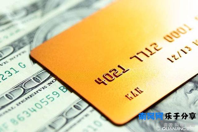 为什么智能还款这么火爆，信用卡智能代还的危害大吗？