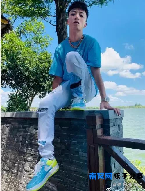 除了GAI、bridge、王齐铭，你还应该知道GOSH的这些