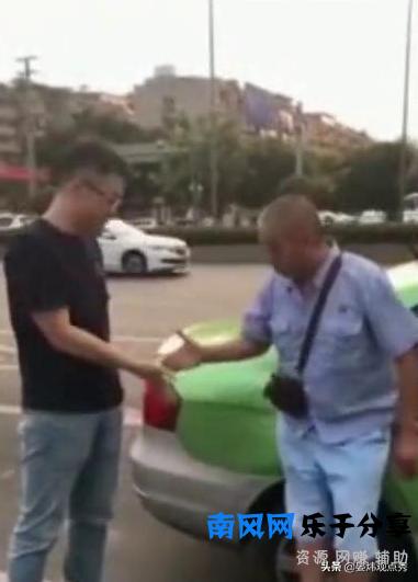 “石头剪刀布”也有制胜秘诀？也许真的有