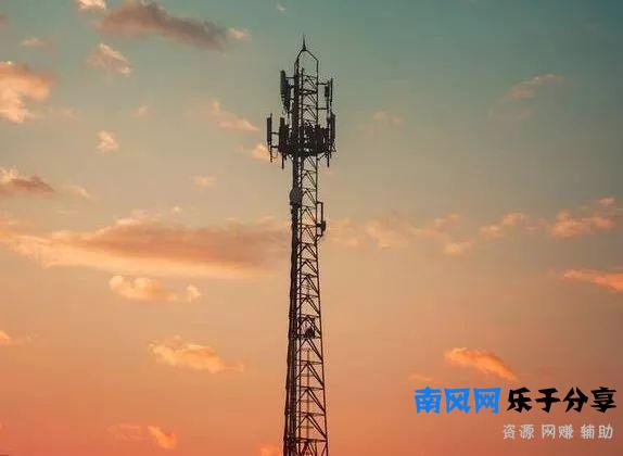 “瓜田李下”原来是这个意思，却少有人知