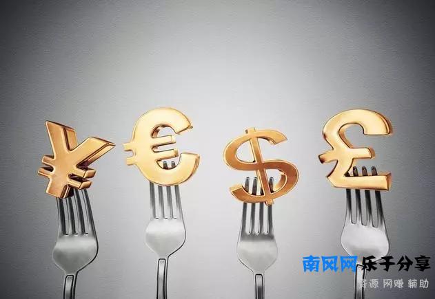 企业复工，求职再难，也别干这些工作，可能挣得少，还没前途