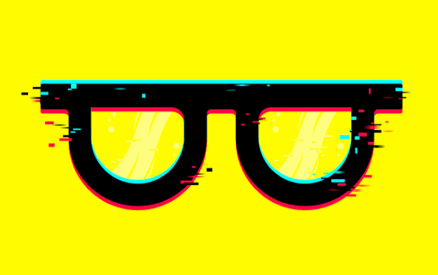 这个时代创业者都应该成为网红！面对8亿用户，如何抖出创业商机？