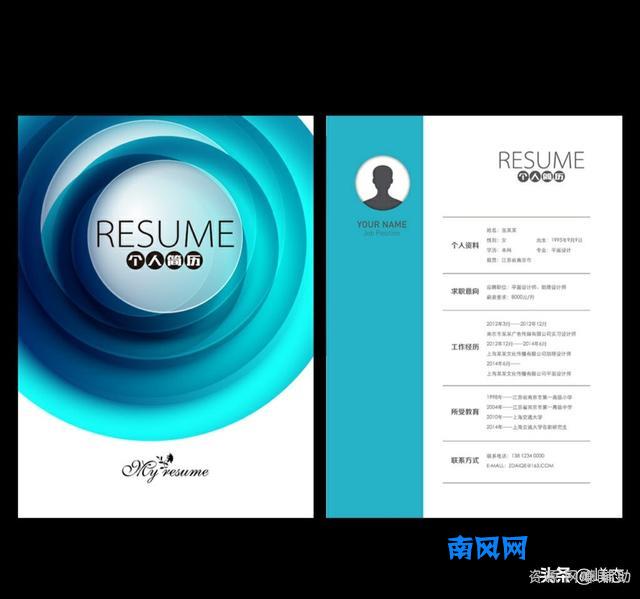 大学生毕业怎么找工作，找工作需要提前准备些什么？