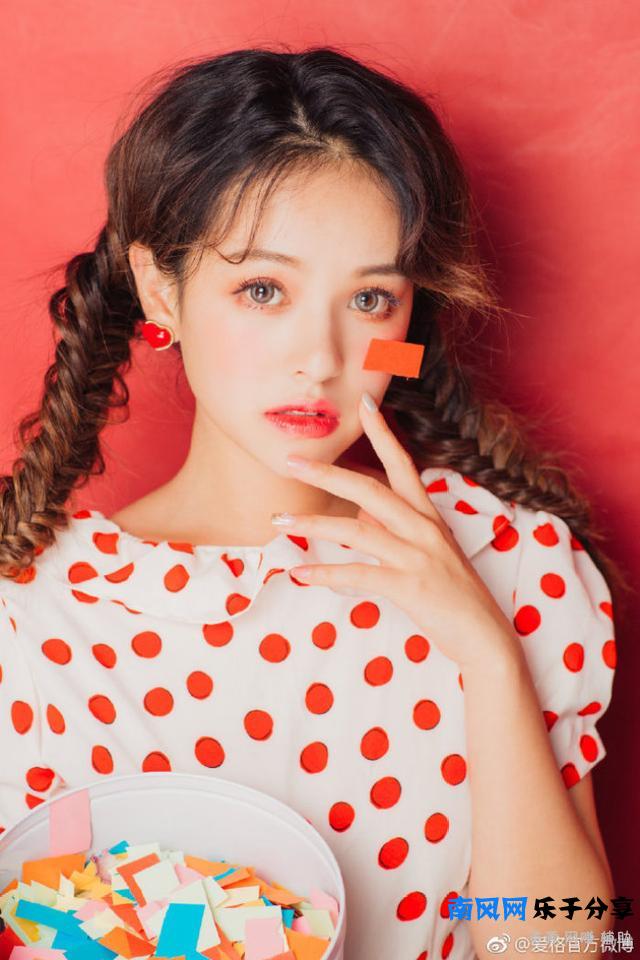 “大叔控”是现在流行的恋爱模式，18-25岁女孩喜欢怎样的大叔？