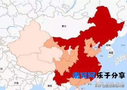 疫情之后，找工作容易吗？工资会升还是会降？