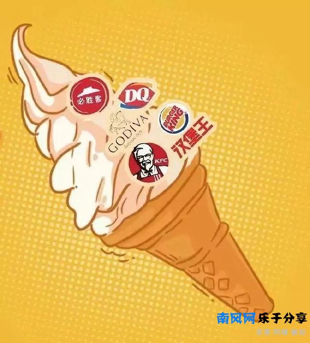 “新消费”巨浪下，如何做强轻餐饮？3个方面必不可少