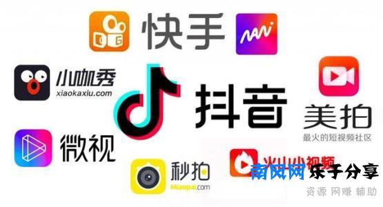 腾讯亮出最后底牌！微信突然甩出***手锏，马化腾还能逆转败局吗