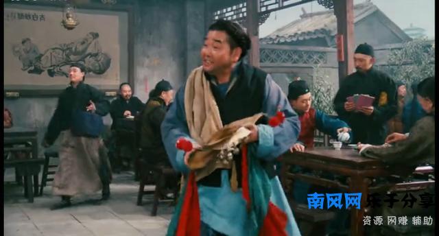 数来宝，快板，快板书，竹板书有何区别，什么是十三道大辙？