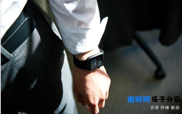 即便你不跳槽，你也要收藏这篇关于面试的文章