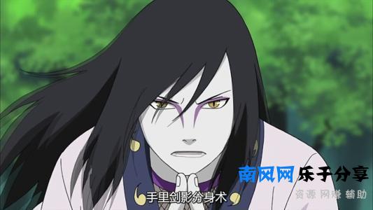 什么是“抖S”？快来看看你是否带有“抖S”属性