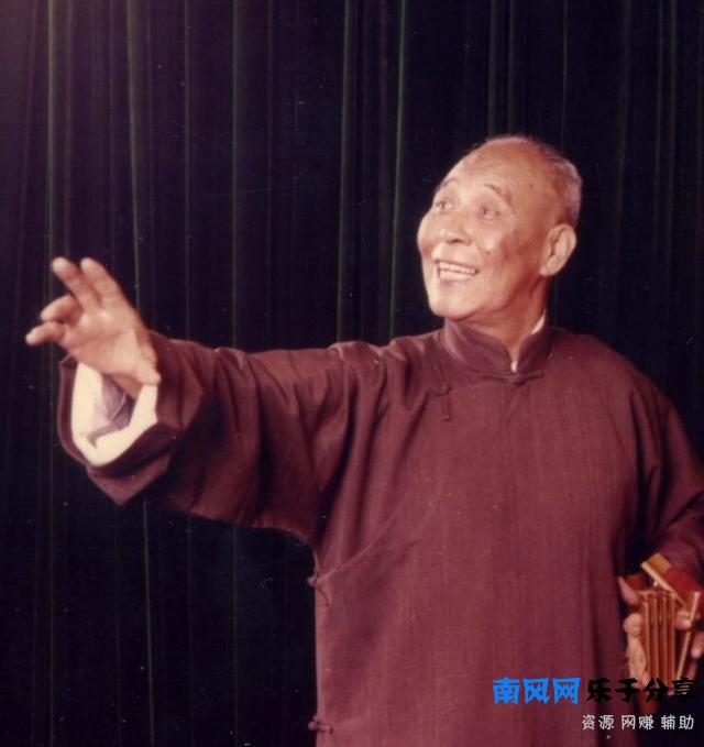 数来宝，快板，快板书，竹板书有何区别，什么是十三道大辙？