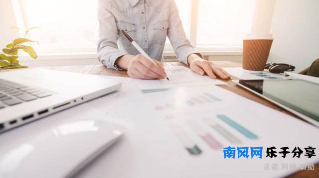 “疫情期间，我失业了！”解决失业焦虑的方法就是这3点