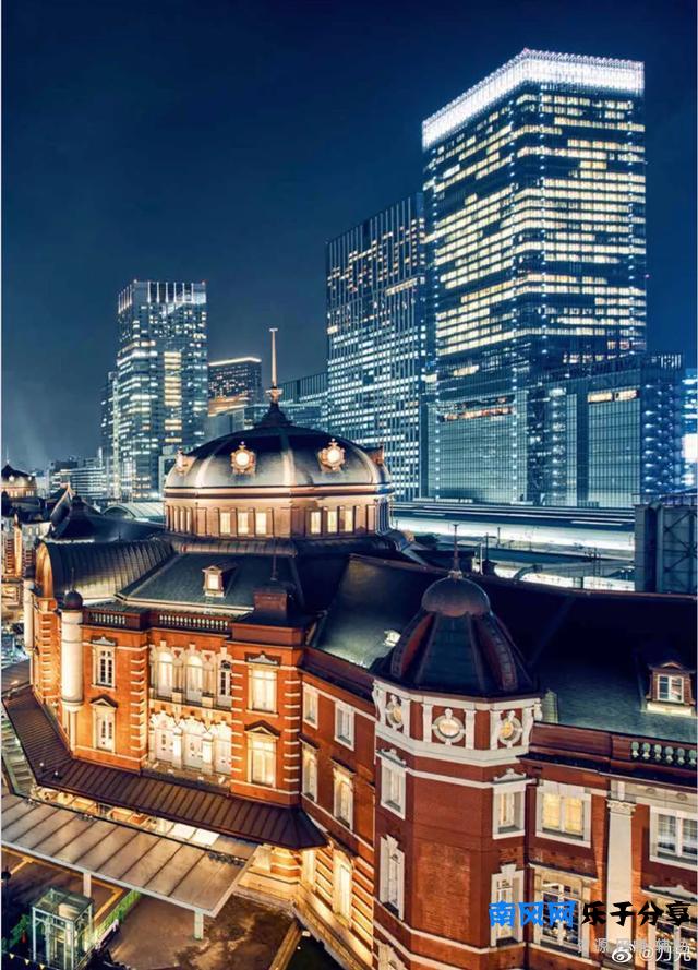 35岁的男人增加自己被动收入的25种方法