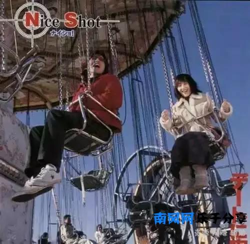 他穿啥就火啥，连陈浩南发型都学他！木村拓哉才是潮牌带货大神