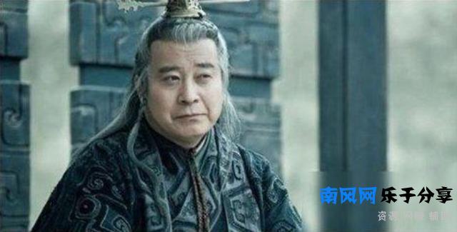 什么叫对食（古代对食都能做什么）