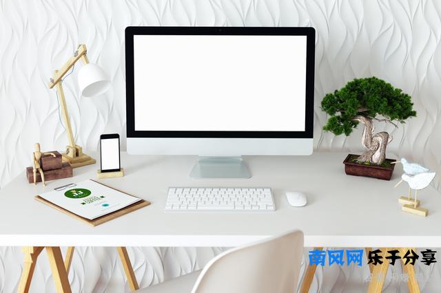 MacOS上的搜索神器Spotlight，你了解么