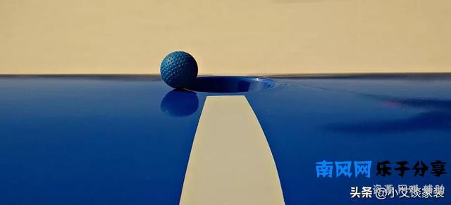 电话营销3639模式！成功邀约客户进店