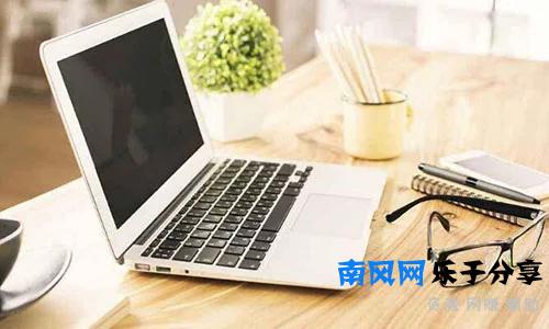 企业复工，求职再难，也别干这些工作，可能挣得少，还没前途