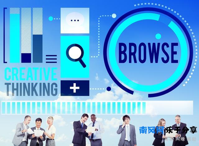 2020短视频必将崛起，但千万个公司如何突围是关键