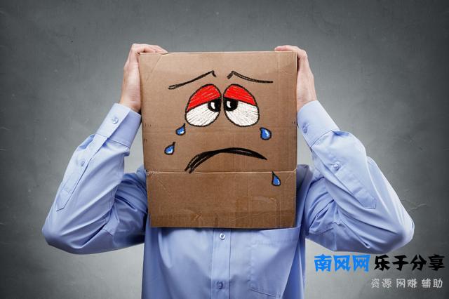 为什么我劝你不要秒回领导的信息？高情商的人都这样做