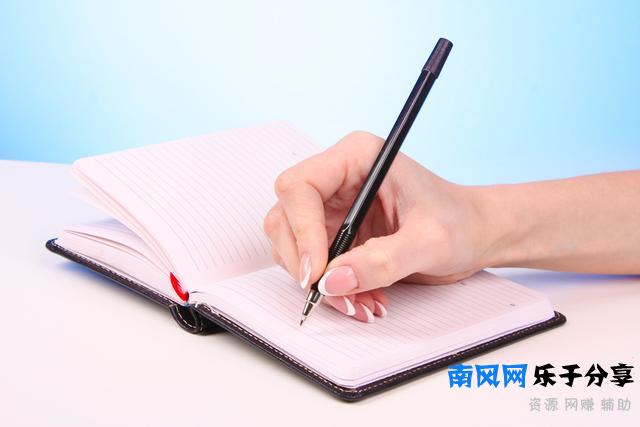 从写作0基础到副业月入8000，小白想知道的20个问题答案都在这里