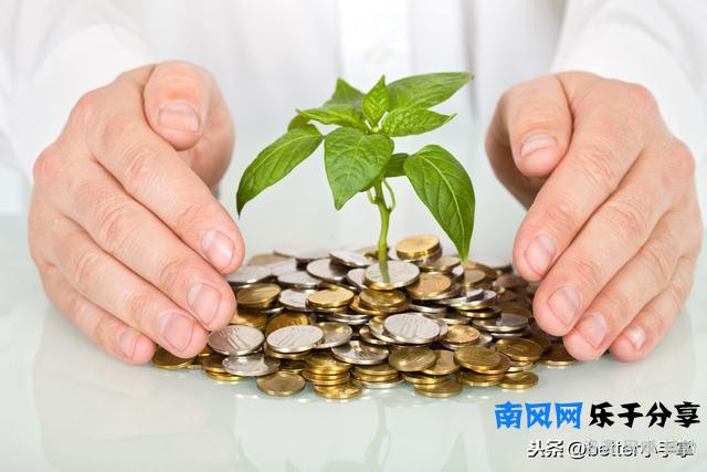 职场跳槽3步走，助你越跳越值钱