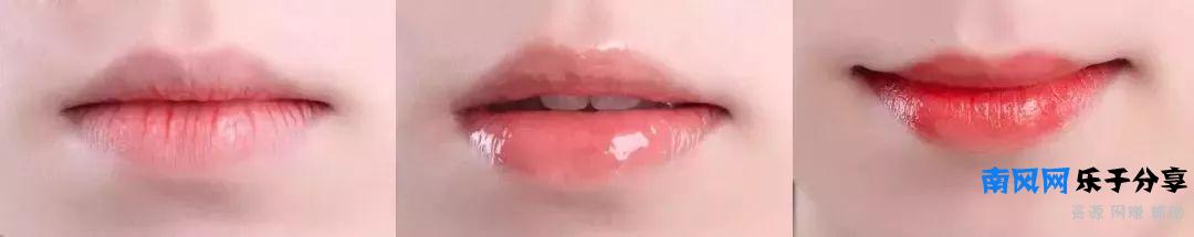 藏宝阁  | 39 元一支，六种功效！明星同款的木瓜膏原来这么好用