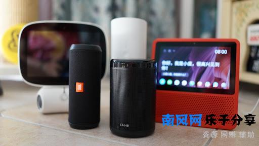 企业如何跨越“互联网鸿沟”